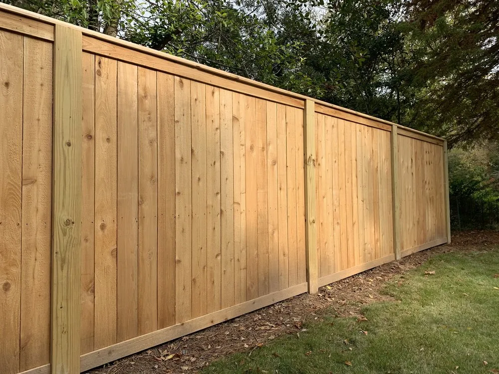 Slide of Honest Homes Construction