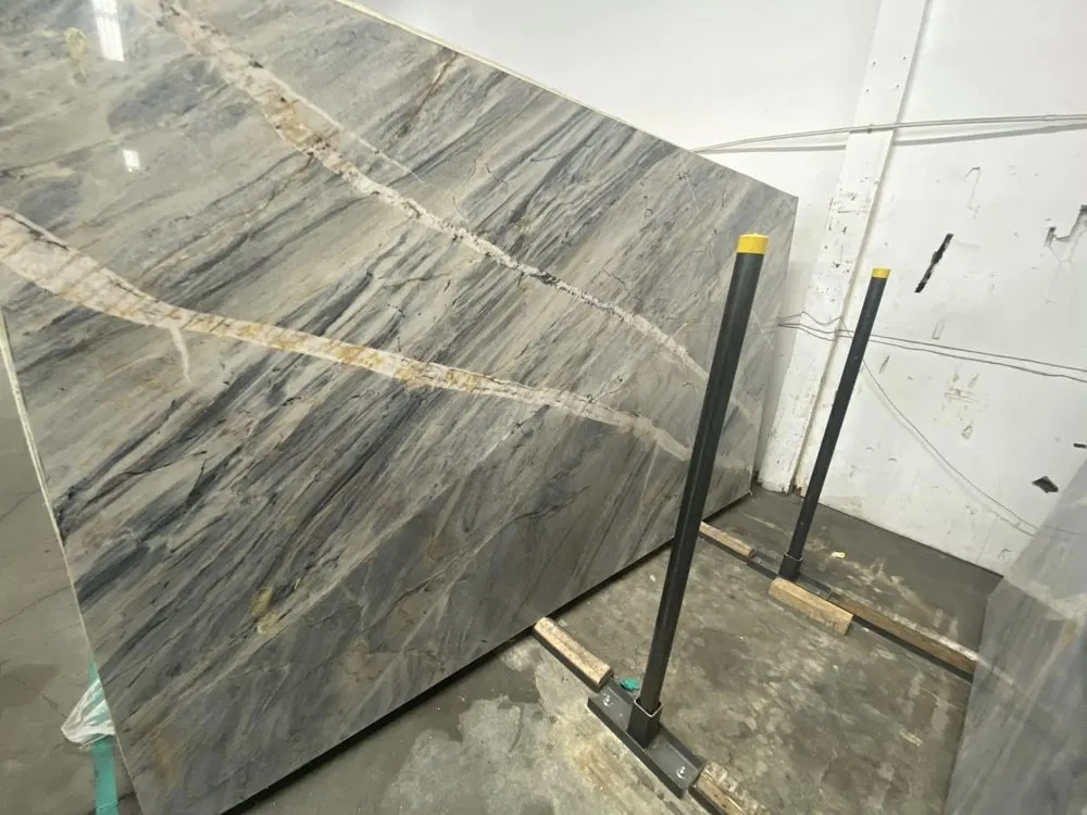 Slide of Honest Homes Construction