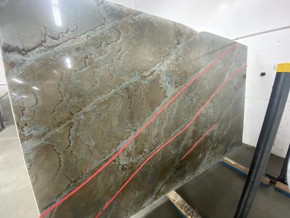 Slide of Honest Homes Construction