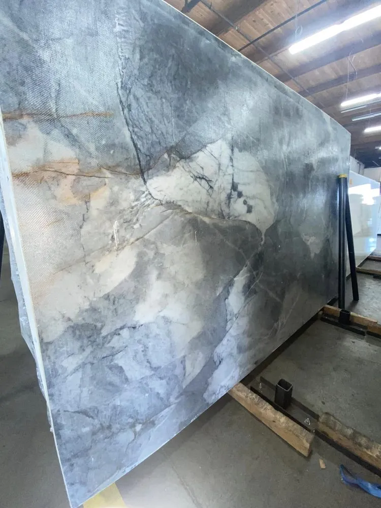 Slide of Honest Homes Construction