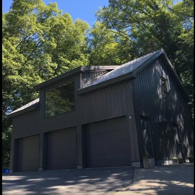 Slide of Honest Reliable Roofing