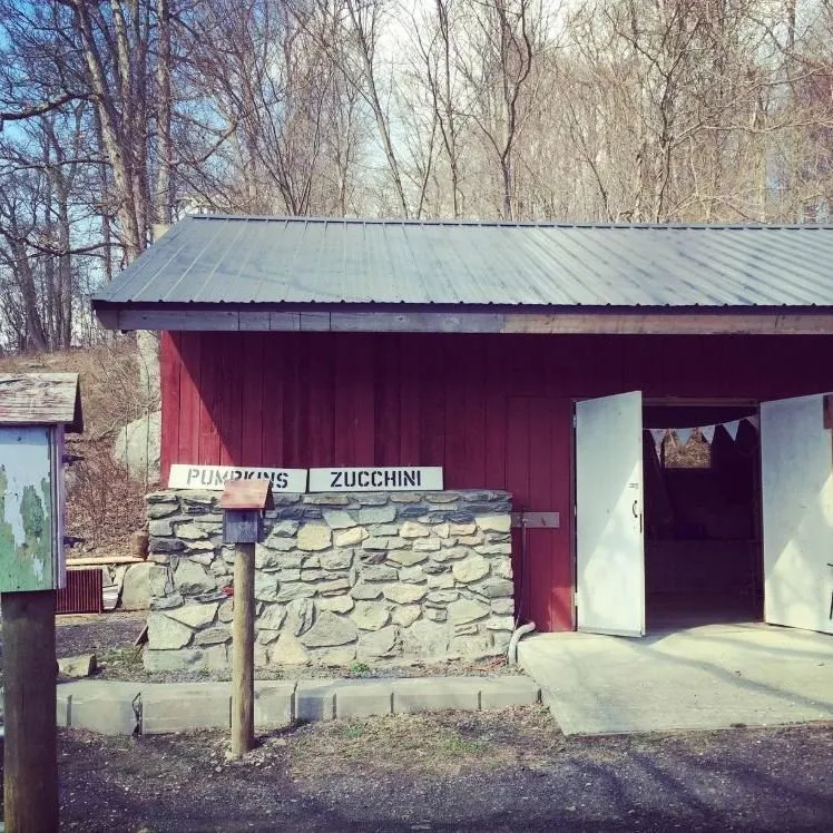 Slide of Honest Reliable Roofing