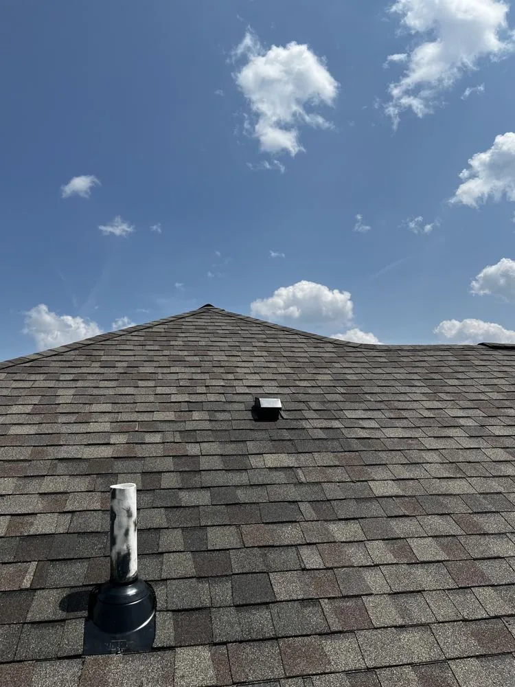 Slide of Honest Repairs