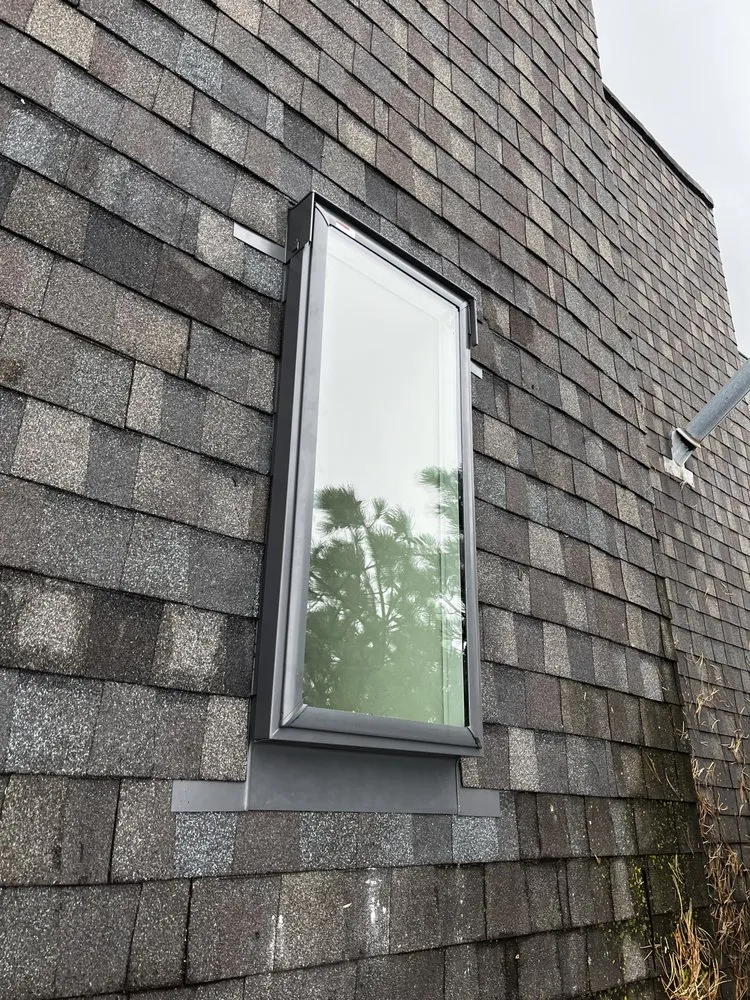 Slide of Honest Repairs