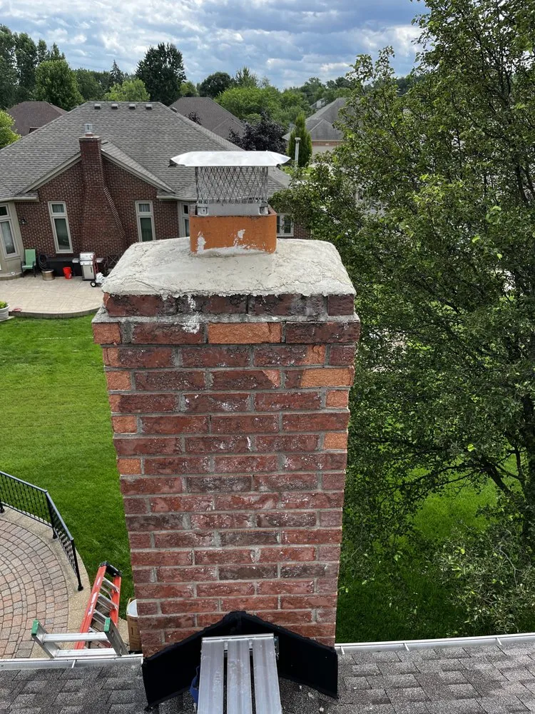 Slide of Honest Repairs