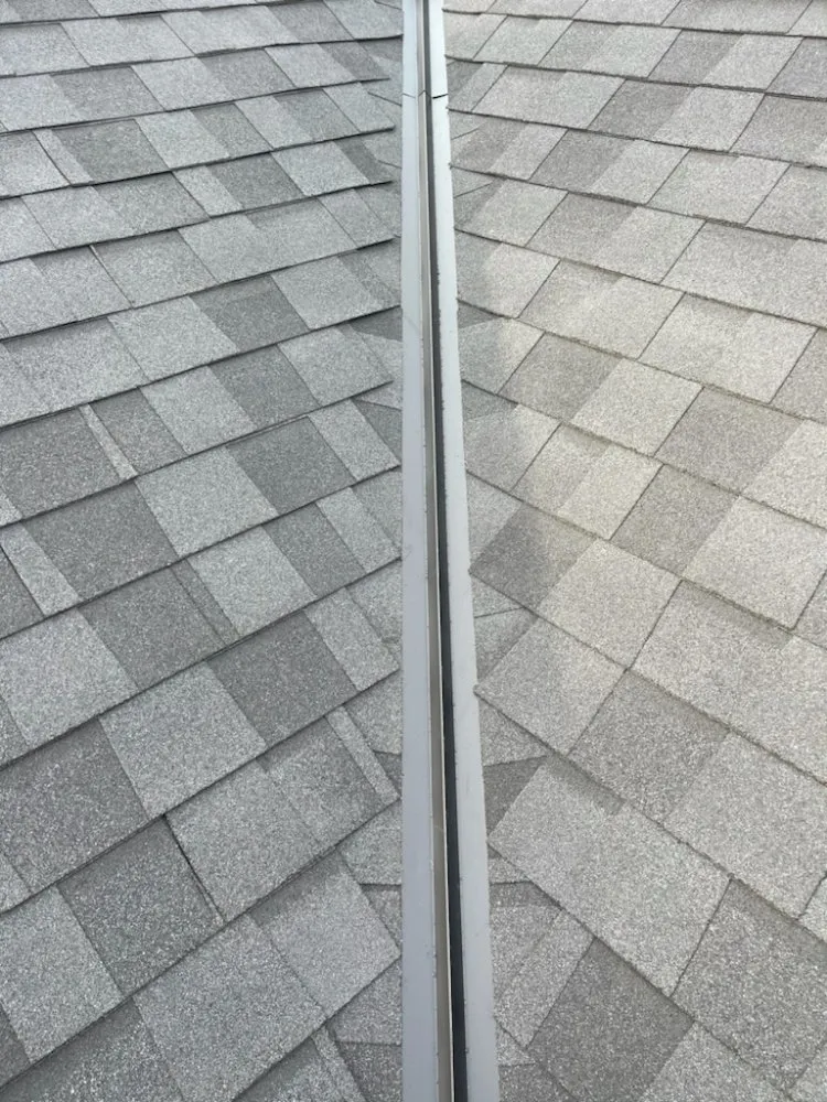 Slide of Honest Roofing