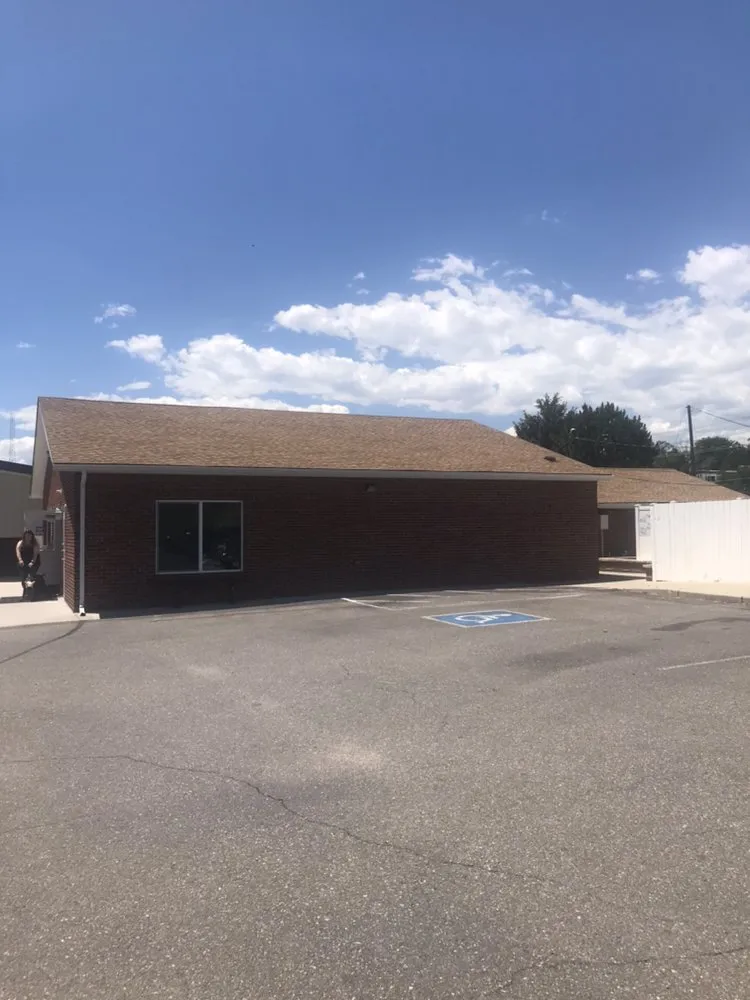 Slide of Honest Roofing