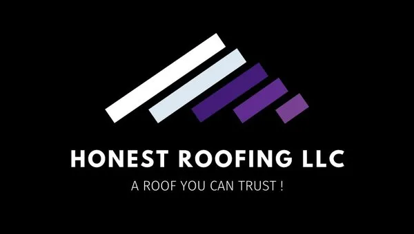 Honest Roofing