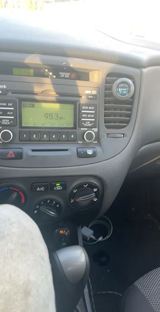 Slide of Honest Roofing