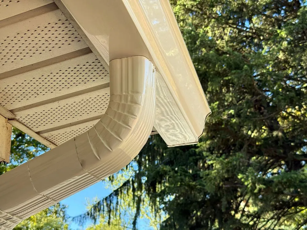 Slide of Honest Roofing