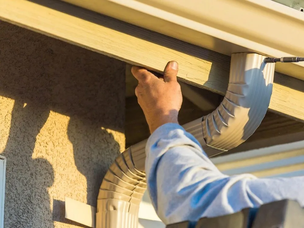 Professional roof replacement near you in Knights Landing, CA by Honesty First Roofing
