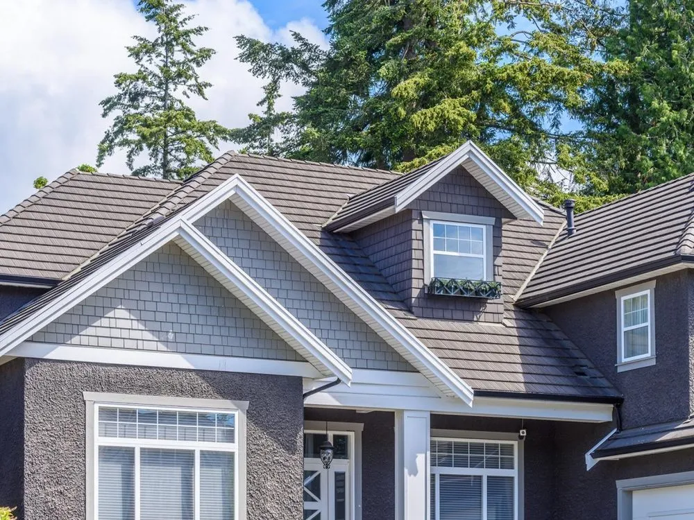 Reliable residential roofing service in Knights Landing, CA - Honesty First Roofing