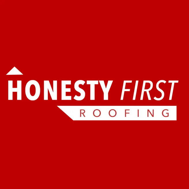 Emergency roof leak repair for homes in Knights Landing, CA by Honesty First Roofing