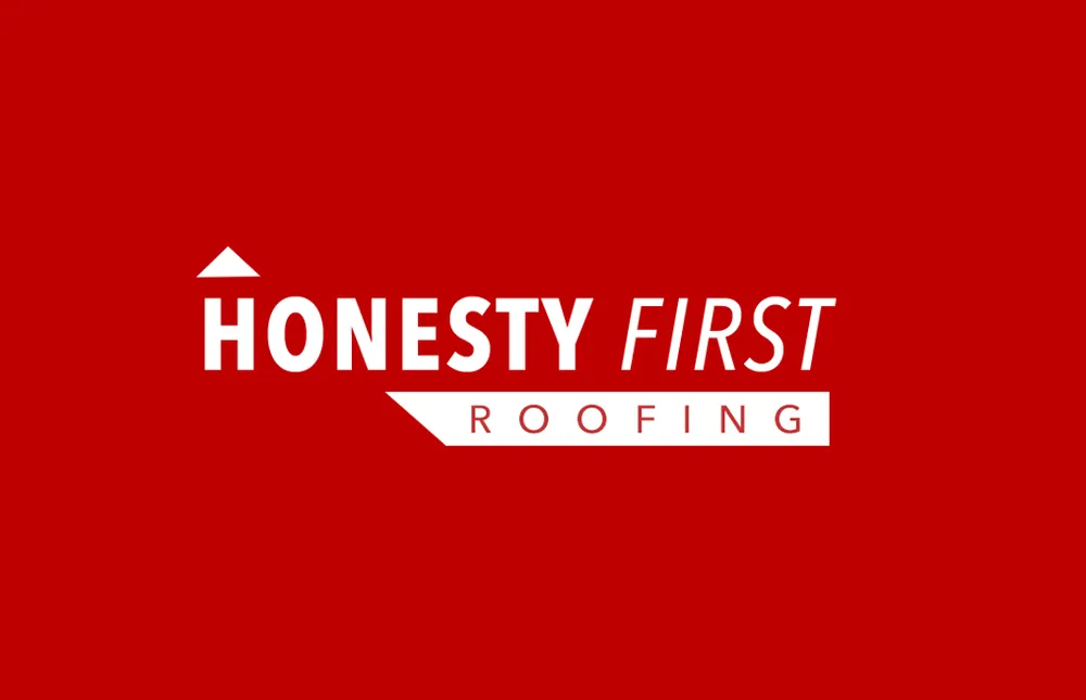 Reliable roof replacement experts serving Knights Landing, CA - Honesty First Roofing