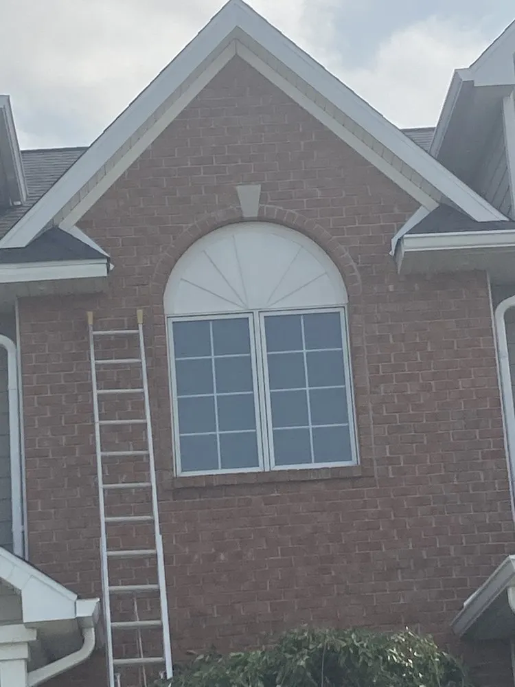 Slide of Honey Badger Home Improvement