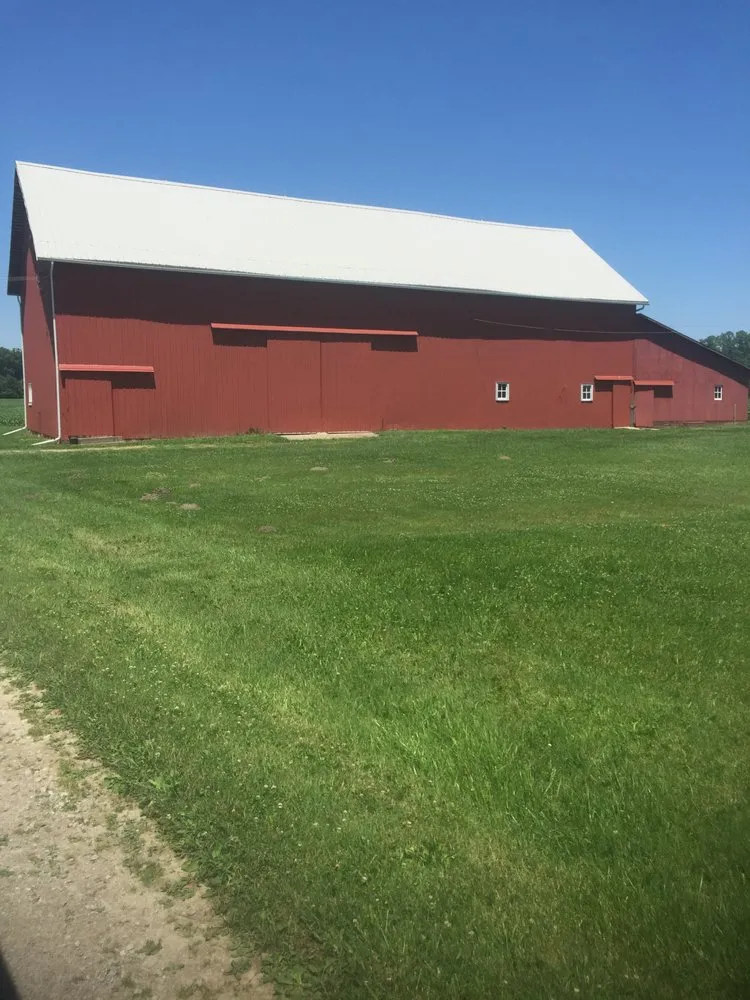 Slide of Honey Badger Home Improvement