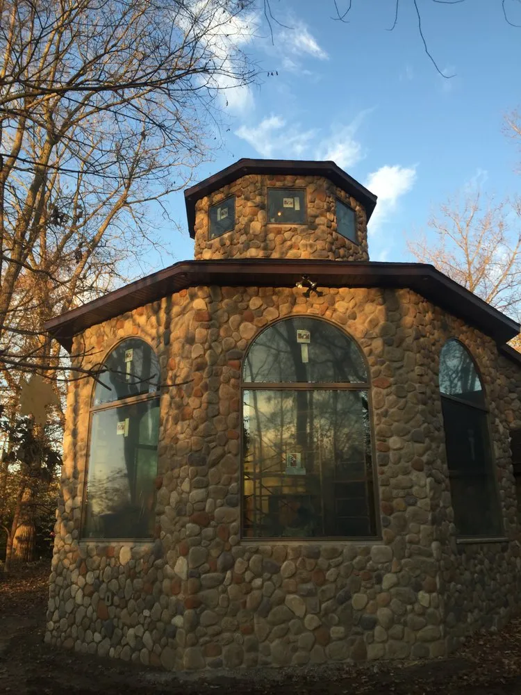 Slide of Honey Badger Home Improvement