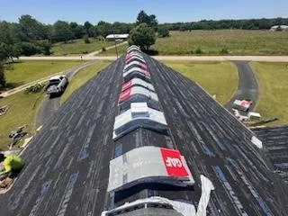 Slide of Honey do Handyman and Construction