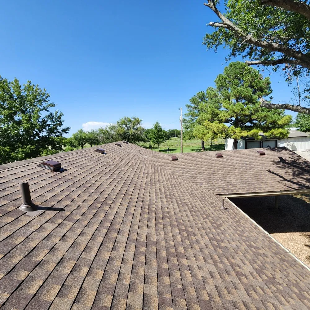 Slide of Honey do Handyman and Construction