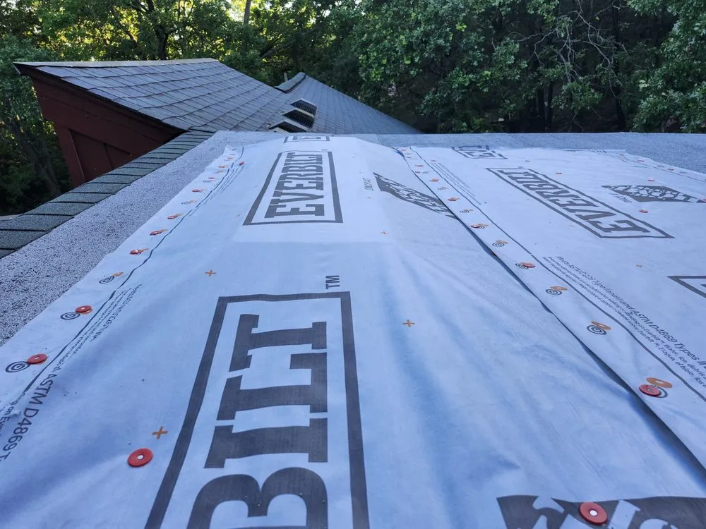 Slide of Honey do Handyman and Construction