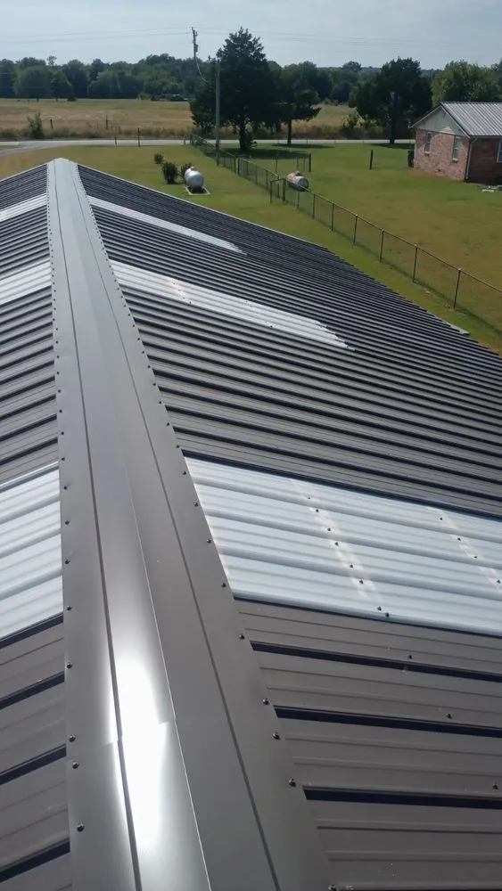 Slide of Honey do Handyman and Construction