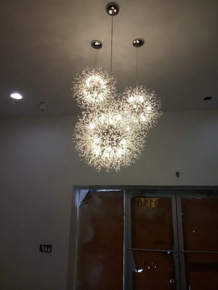 Slide of Honey Do List Handyman