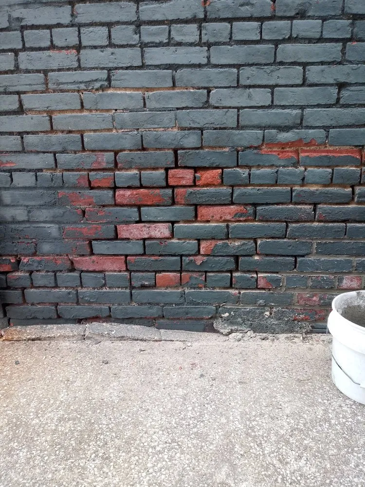 Slide of Honey Do List Handyman