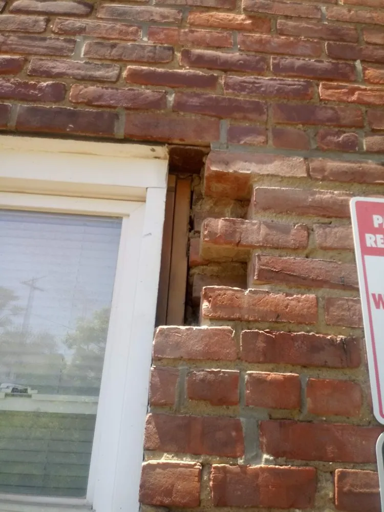 Slide of Honey Do List Handyman