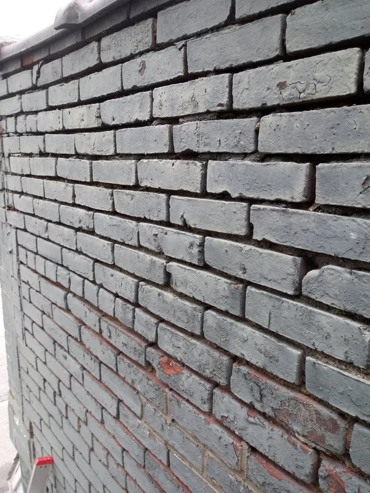 Slide of Honey Do List Handyman