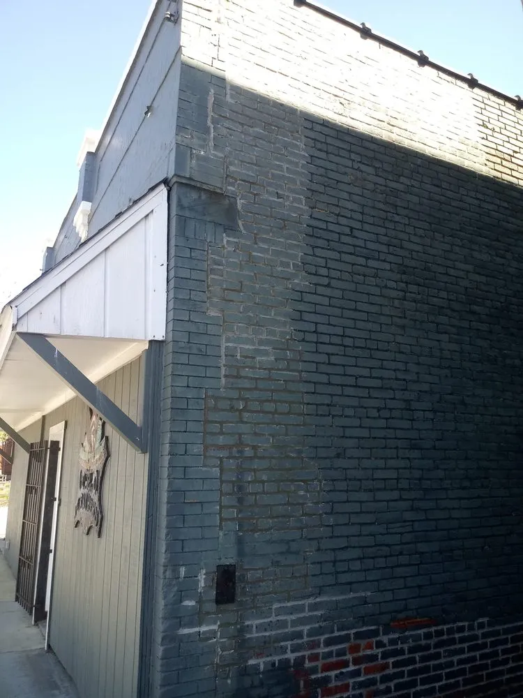 Slide of Honey Do List Handyman