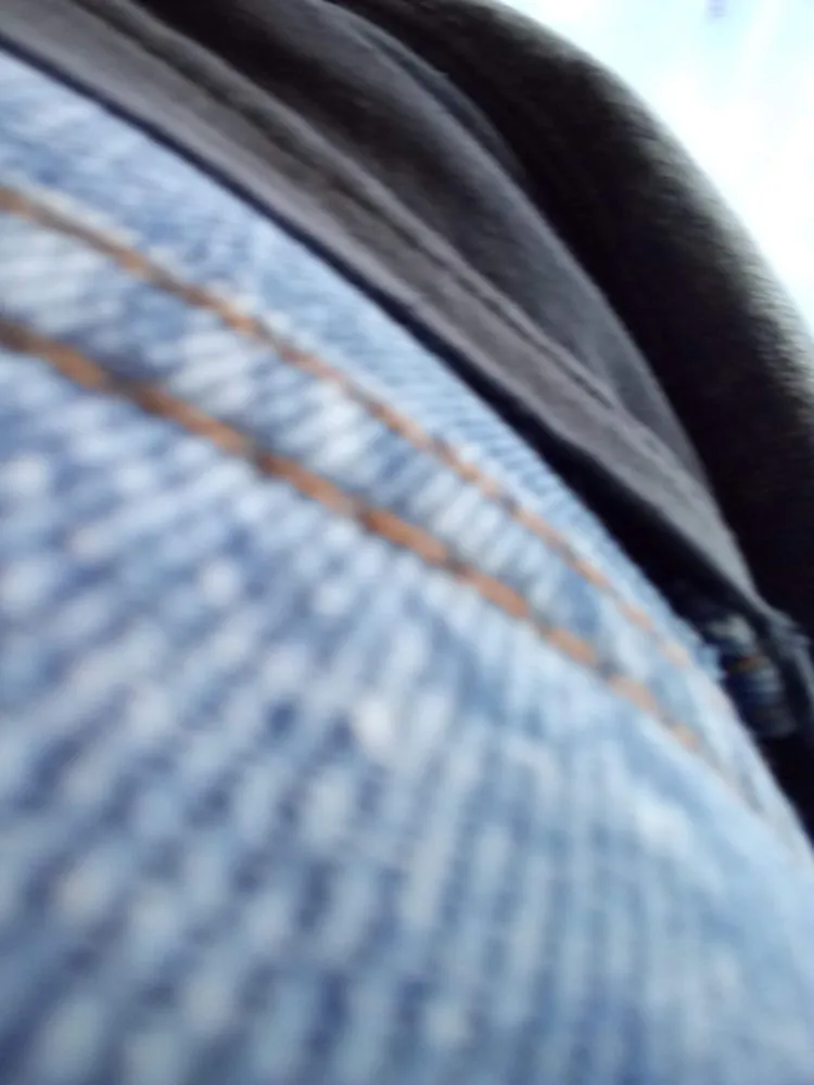 Slide of Honey Do List Handyman