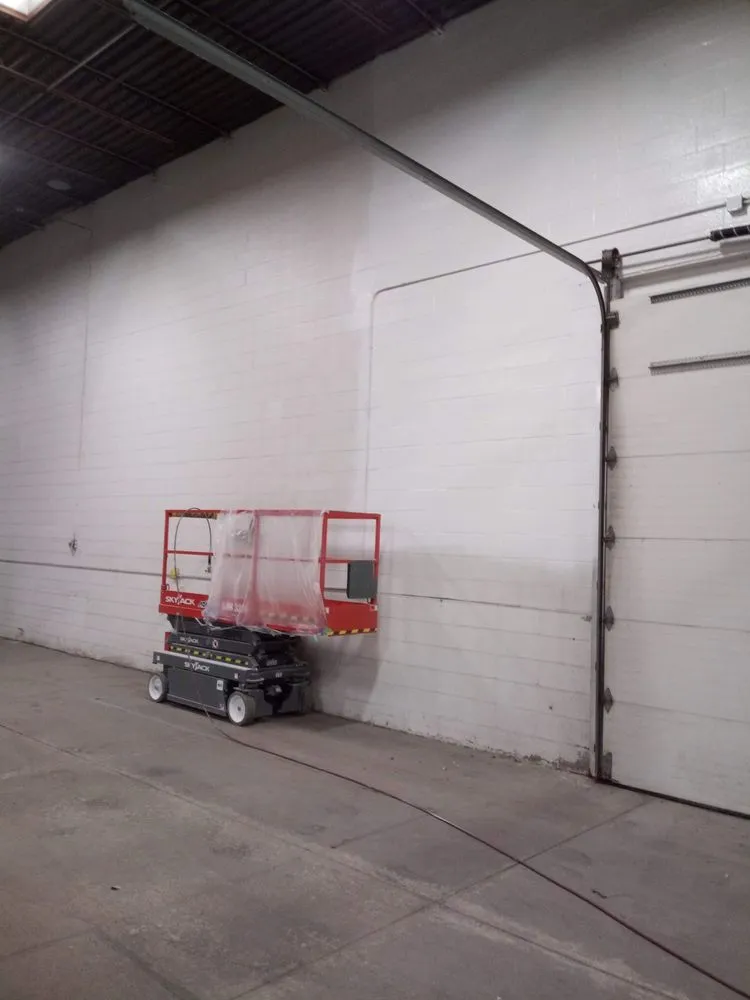 Slide of Honey Do List Handyman