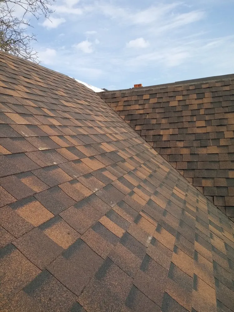 Slide of Honey Do List Handyman