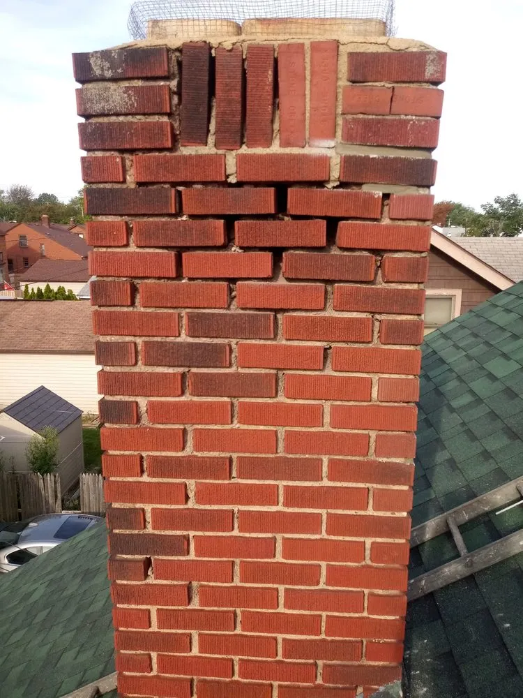 Slide of Honey Do List Handyman