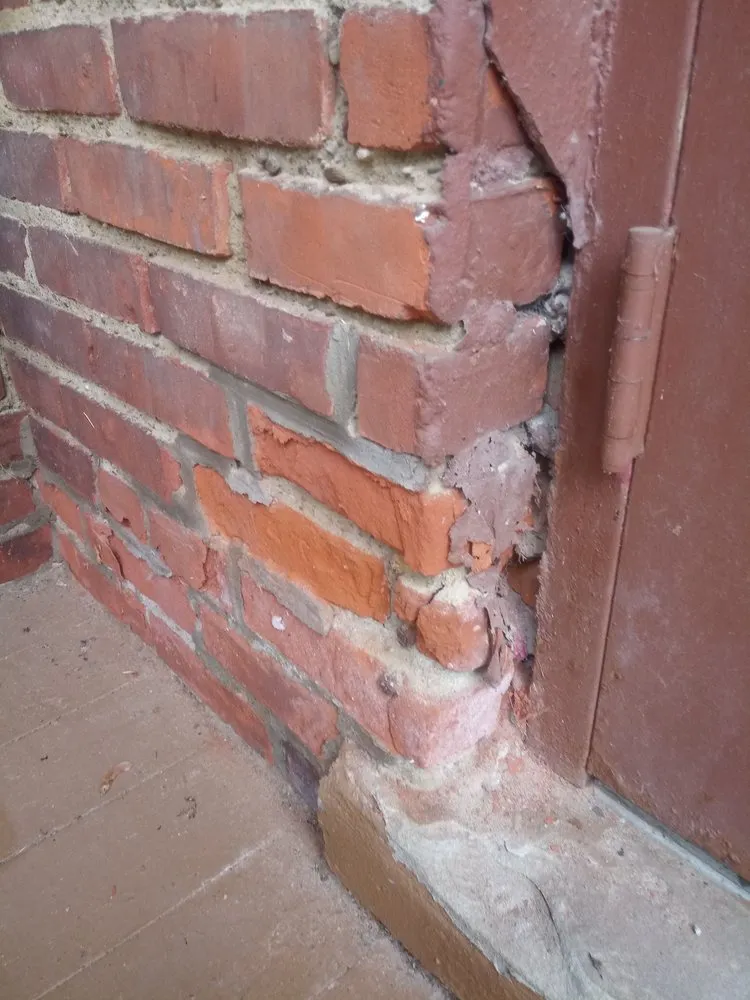 Slide of Honey Do List Handyman