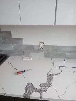 Honey Do List Handyman Logo