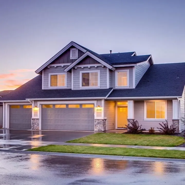 Slide of Honey Do Men Home Remodeling & Repair