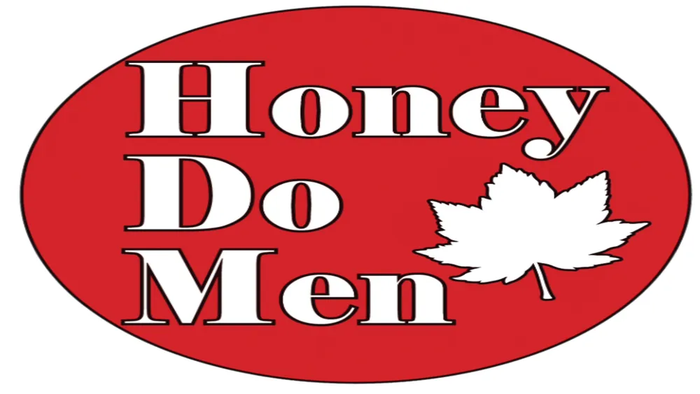 Slide of Honey Do Men Home Remodeling & Repair