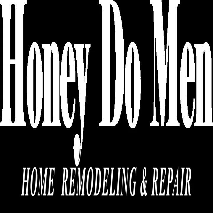 Slide of Honey Do Men Home Remodeling & Repair