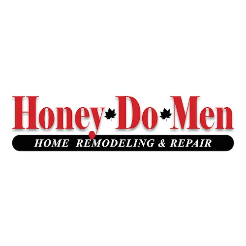 Slide of Honey Do Men Home Remodeling & Repair