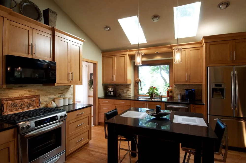 Slide of Honey-Doers