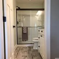 Slide of Honey-Doers