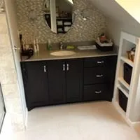 Slide of Honey-Doers