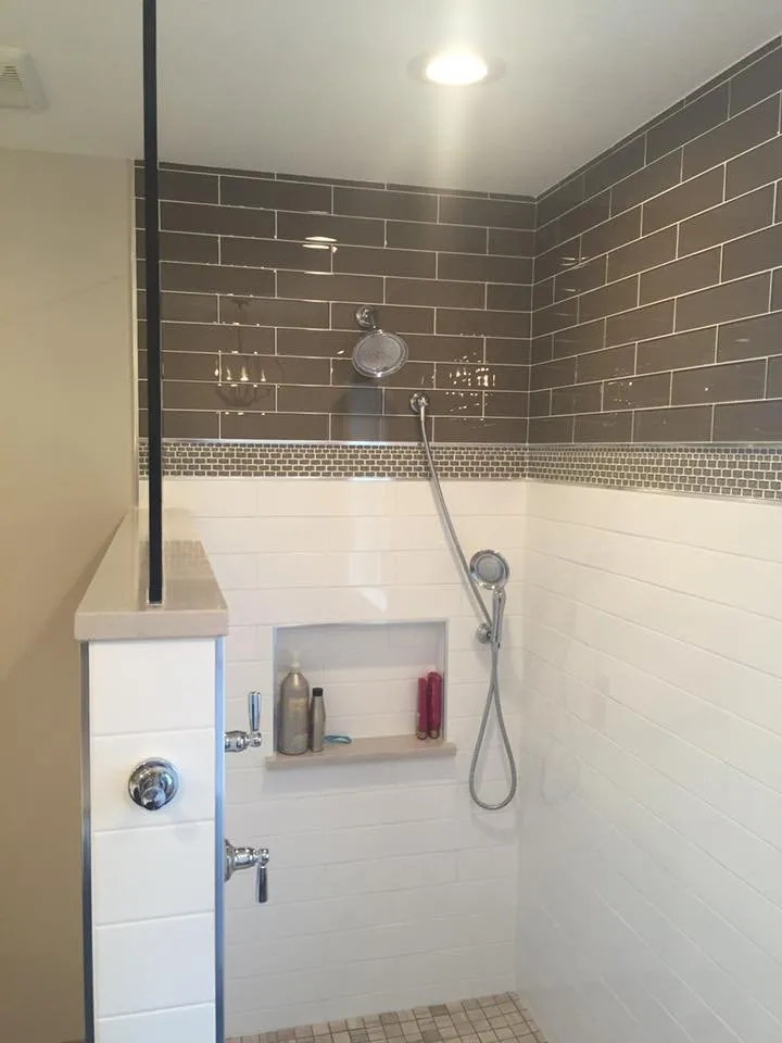 Slide of Honey-Doers