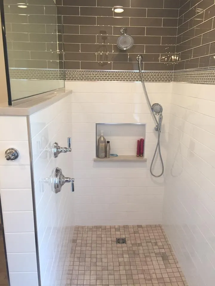 Slide of Honey-Doers