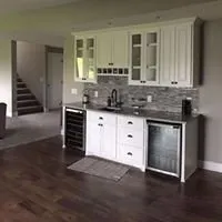 Slide of Honey-Doers