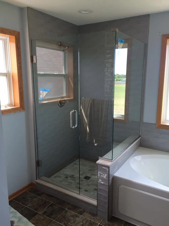 Slide of Honey-Doers