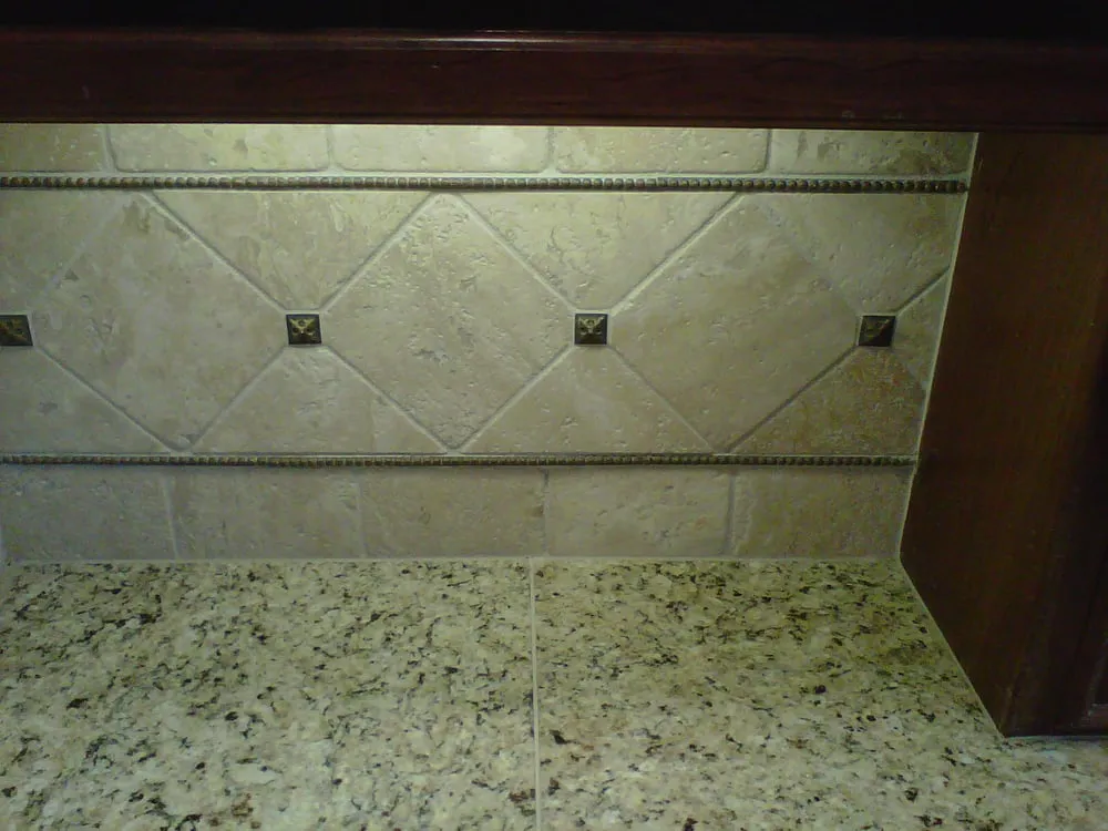 Slide of Honey-Doers