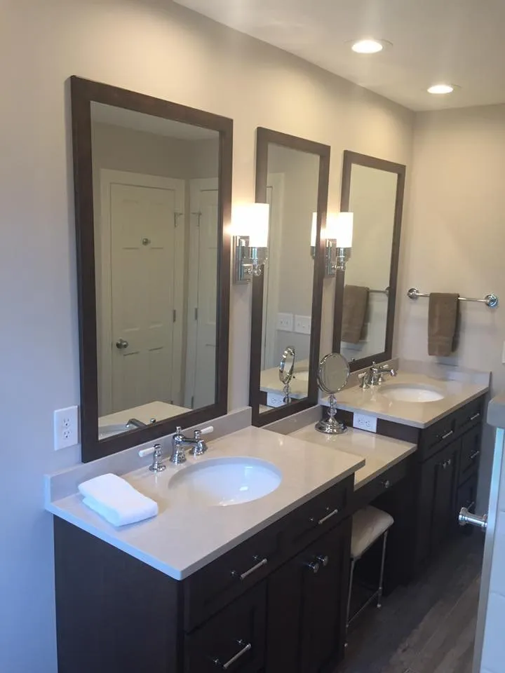 Slide of Honey-Doers