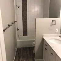 Slide of Honey-Doers